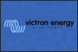 victron
