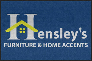 Hensley's Furniture & Home Accents