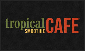 tropical Smoothie Cafe