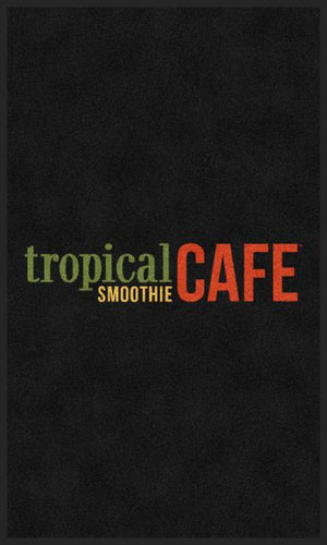 tropical Smoothie Cafe
