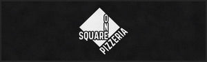 Square one Pizzeria
