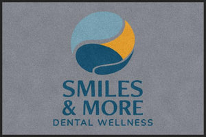 Smiles & More Dental Wellness
