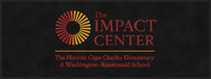 Impact Center