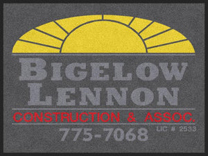 Bigelow Lennon