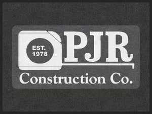 PJR Office