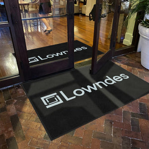 Lowndes Ver 2 Gray