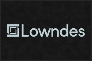 Lowndes Ver 2 Gray