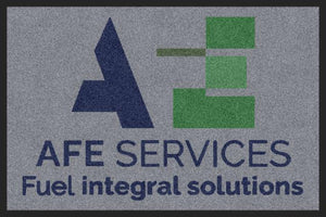 AFE Services LLC