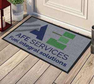 AFE Services LLC
