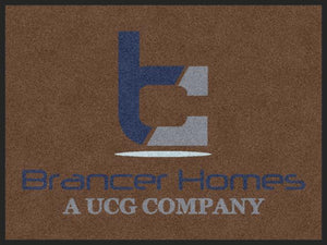 Brancer Homes