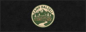 Camp Dalzell