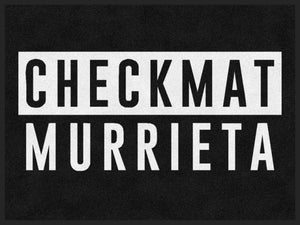 Checkmat Murrieta