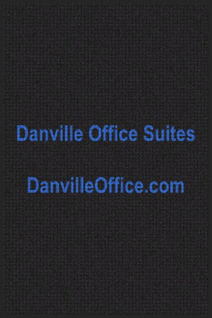 DANVILLE OFFICES