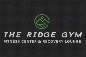 The Ridge Gym