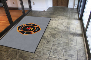 WILMOT FIRE CO.