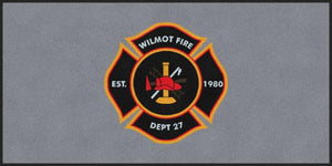 WILMOT FIRE CO.