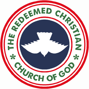 The Redeemed Christian