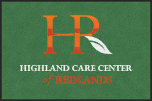 Highland Care Center