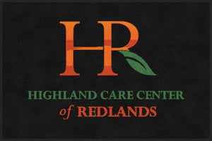 Highland Care Center