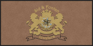 Sid & Fontan Jewelers