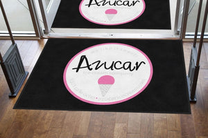 Azucar Ice Cream