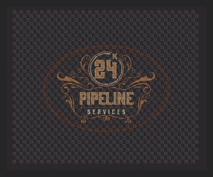 24K Pipeline