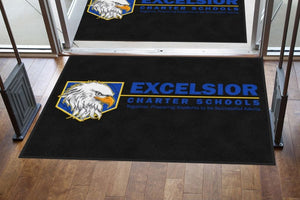 Excelsior Barstow