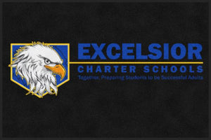 Excelsior Barstow