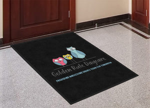 Golden Rule Daycare