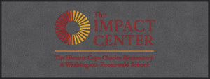 Impact Center