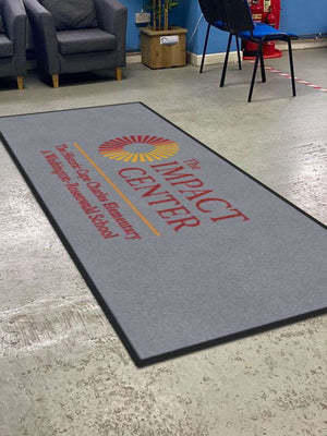 Impact Center