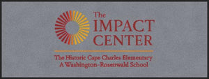 Impact Center