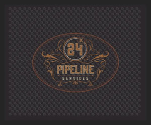 24K Pipeline
