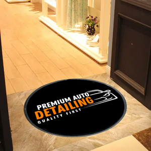 Premium Auto Detailing