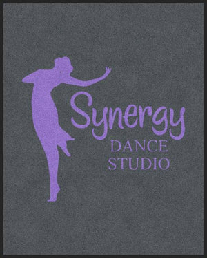 Synergy Dance Studio