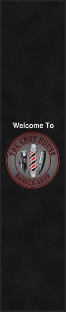 The Chop House