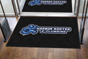 Harbor Rooter Plumbing