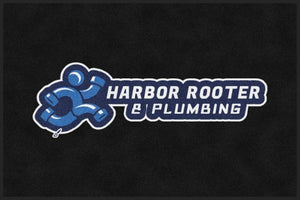 Harbor Rooter Plumbing