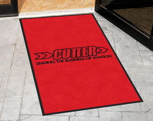 Cutter Aviation