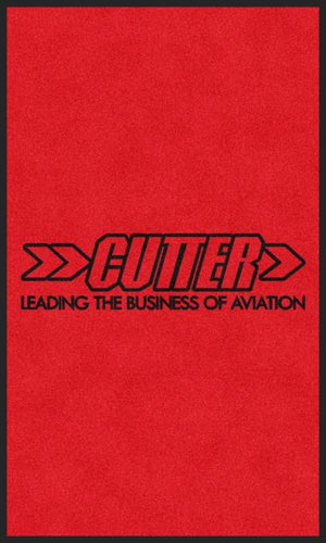 Cutter Aviation
