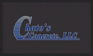 Chato's Concrete