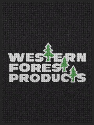 WESTERN FOREST PRODUCTS, INC.