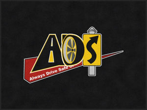 Always Drive Safe LLC