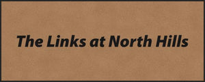THE LINKS AT NORTH HILLS