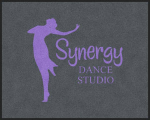 Synergy Dance Studio