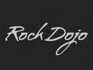 rock dojo