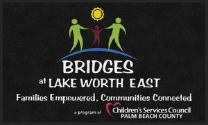 Lake Worth East
