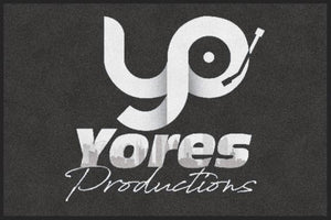 Yores Productions