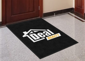 Deal Realty