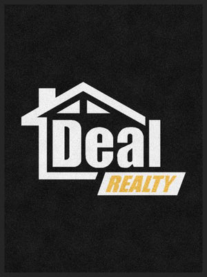 Deal Realty